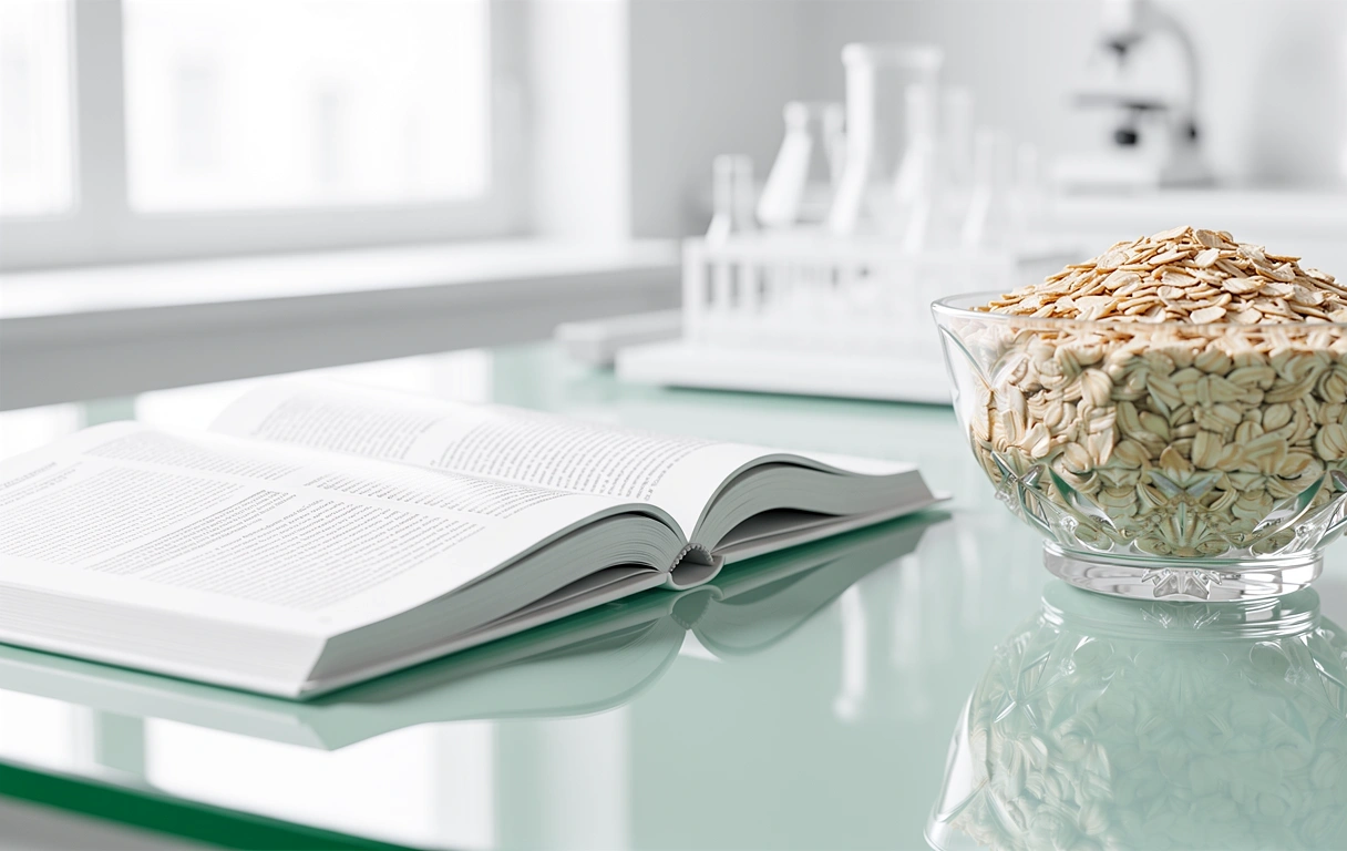 Vienna Editorial Lab