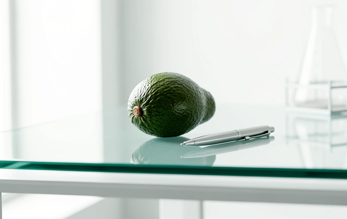 Clinical Nutrition Setup